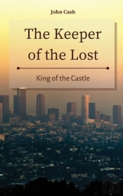 The Keeper Of The Lost