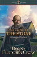 The Keeper Of The Stone