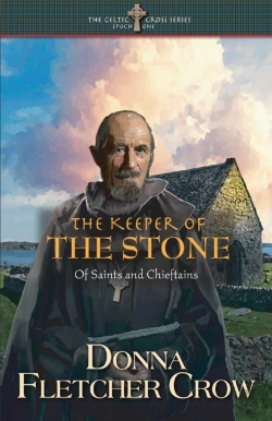 Bertrand.pt - The Keeper Of The Stone