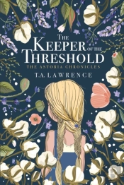 The Keeper Of The Threshold: The Astoria