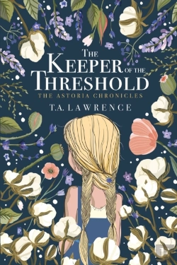 Bertrand.pt - The Keeper Of The Threshold: The Astoria