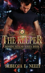 The Keeper