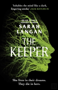 Bertrand.pt - The Keeper