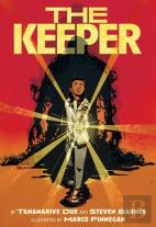 The Keeper