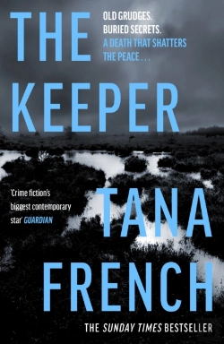 Bertrand.pt - The Keeper