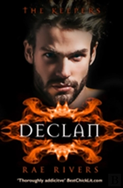Bertrand.pt - The Keepers: Declan