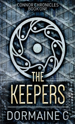 Bertrand.pt - The Keepers