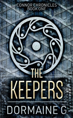 Bertrand.pt - The Keepers
