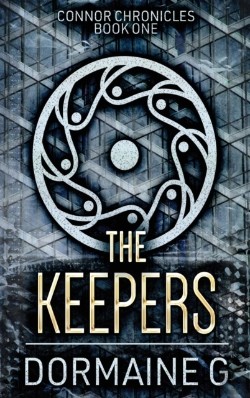 Bertrand.pt - The Keepers
