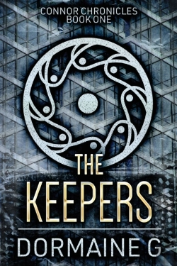 Bertrand.pt - The Keepers