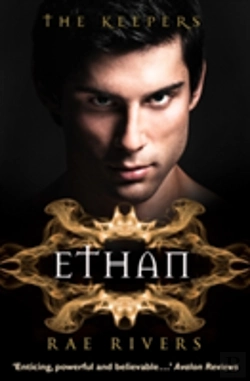 Bertrand.pt - The Keepers: Ethan