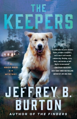Bertrand.pt - The Keepers