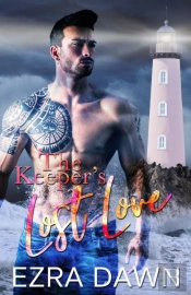The Keeper'S Lost Love