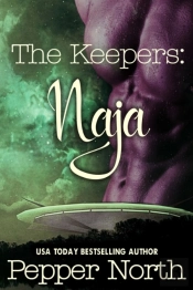 The Keepers