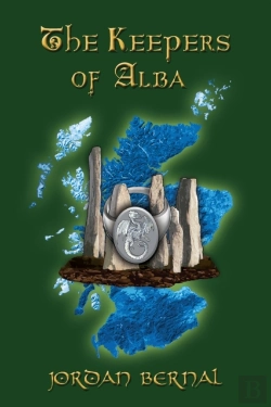 Bertrand.pt - The Keepers Of Alba: Celtic Dragonriders