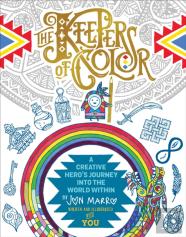 The Keepers Of Color
