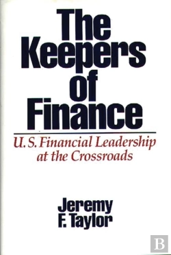 Bertrand.pt - The Keepers Of Finance