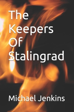 Bertrand.pt - The Keepers Of Stalingrad