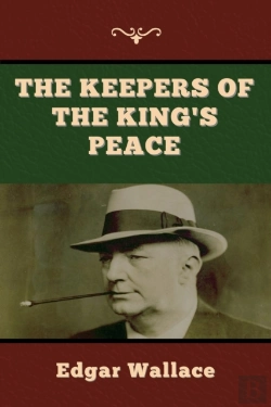 Bertrand.pt - The Keepers Of The King'S Peace