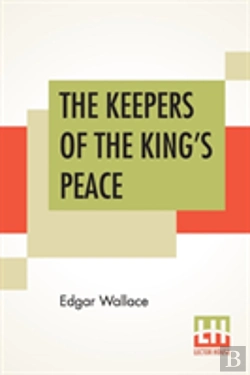 Bertrand.pt - The Keepers Of The King'S Peace