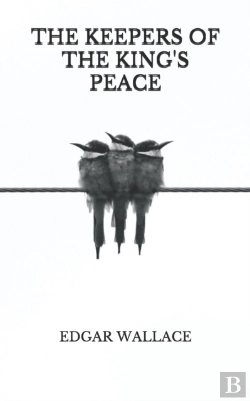 Bertrand.pt - The Keepers Of The King'S Peace