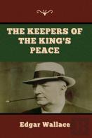 The Keepers Of The King'S Peace