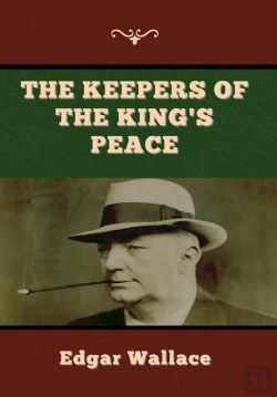 Bertrand.pt - The Keepers Of The King'S Peace