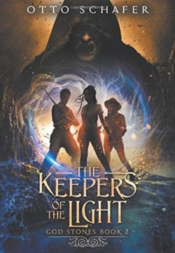 Bertrand.pt - The Keepers Of The Light