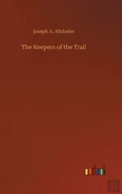 Bertrand.pt - The Keepers Of The Trail