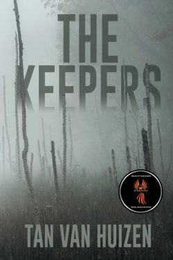 Bertrand.pt - The Keepers