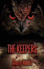 The Keepers