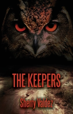 Bertrand.pt - The Keepers