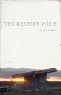 The Keeper'S Voice
