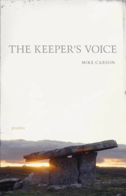 Bertrand.pt - The Keeper'S Voice