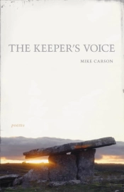 The Keeper'S Voice