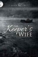 The Keeper'S Wife