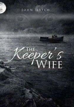 Bertrand.pt - The Keeper'S Wife