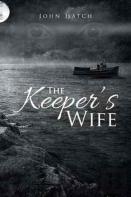 The Keeper'S Wife