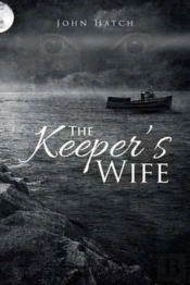 The Keeper'S Wife