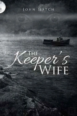 Bertrand.pt - The Keeper'S Wife