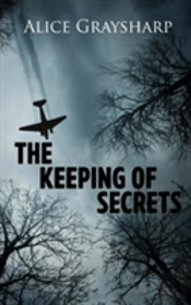 The Keeping Of Secrets