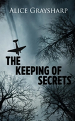 Bertrand.pt - The Keeping Of Secrets