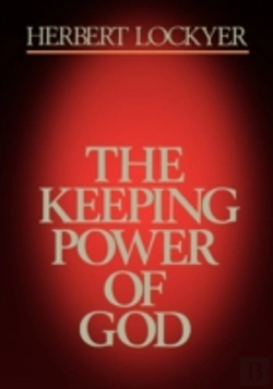 Bertrand.pt - The Keeping Power Of God