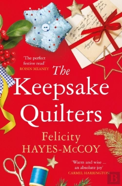 Bertrand.pt - The Keepsake Quilters