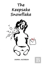 The Keepsake Snowflake