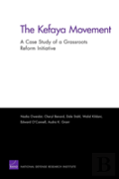 The Kefaya Movement