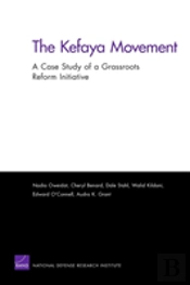 The Kefaya Movement