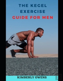 Bertrand.pt - The Kegel Exercise Guide For Men
