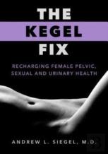 The Kegel Fix