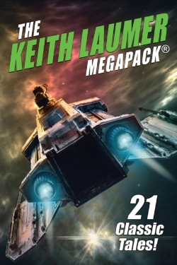 Bertrand.pt - The Keith Laumer Megapack(R)